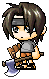 darkfblazard